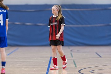Bild 321 - wCJ NFV Futsalmeisterschaft